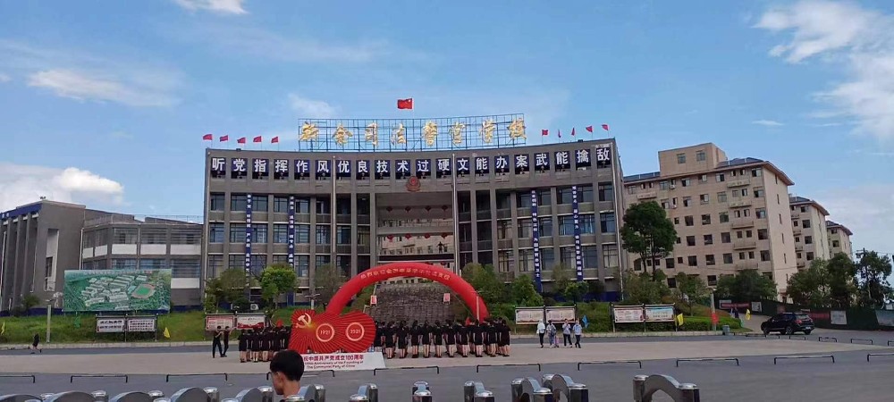 文秘专业的就业方向以及所学的课程