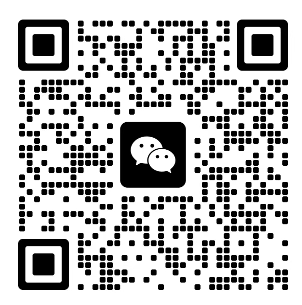 微信公众号在线报名