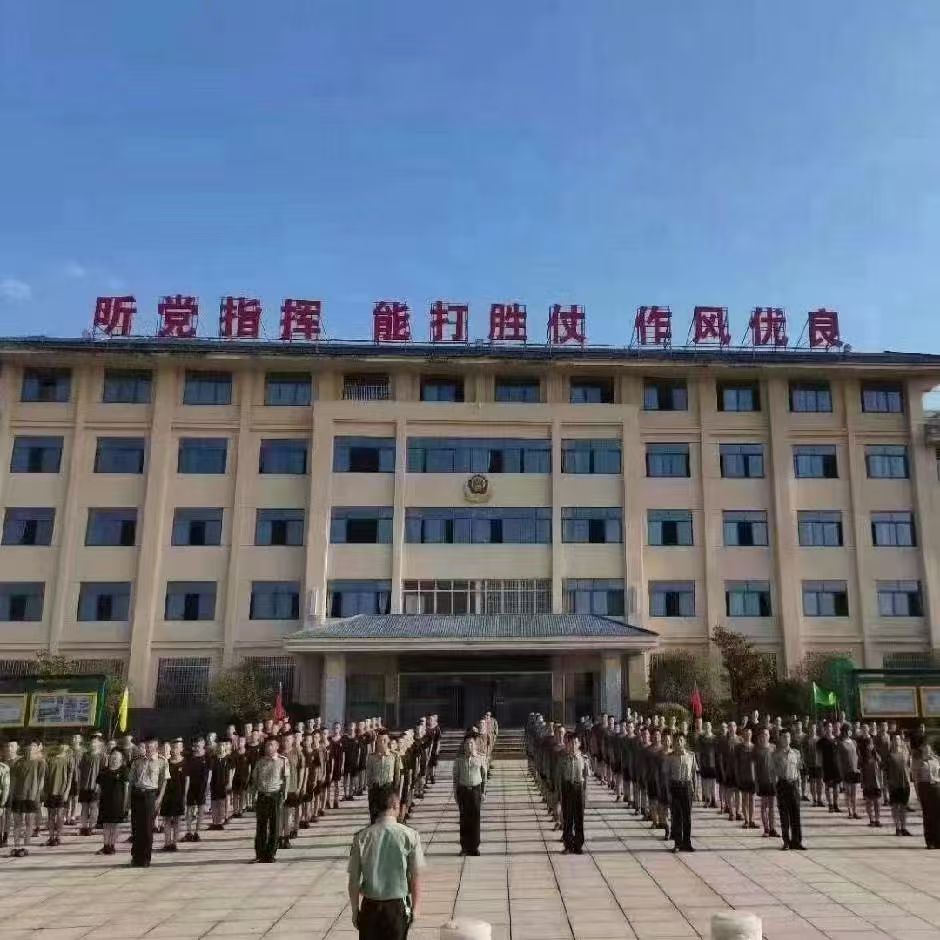 微信图片_20260726224537_957_3.jpg